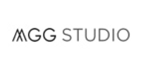 MGG Studio coupons